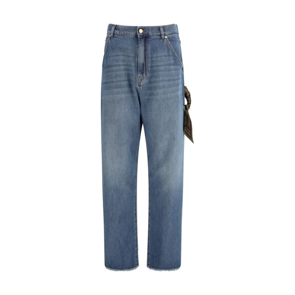 Darkpark Women Lisa Jeans